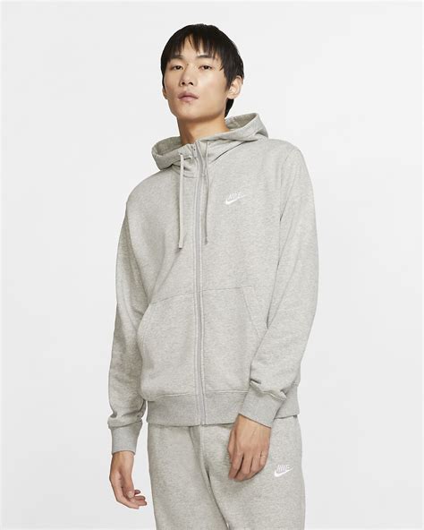 nike air pullover mit reißverschluss|nike hoodies vollgas.